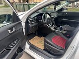 Kia Optima-15