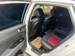 Kia Optima-16