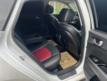 Kia Optima-17