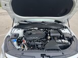 Kia Optima-18