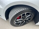 Kia Optima-19