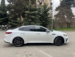Kia Optima-3