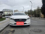 Mazda 6-1