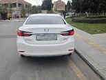 Mazda 6-2