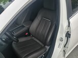 Mazda 6-9
