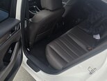 Mazda 6-5