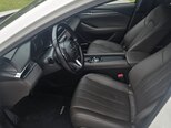 Mazda 6-7