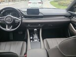 Mazda 6-4