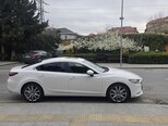 Mazda 6-6