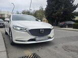 Mazda 6-3