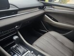 Mazda 6-8