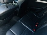 Mercedes C 250-10