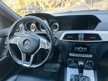 Mercedes C 250-9