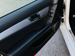 Mercedes C 250-12