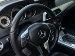 Mercedes C 250-11