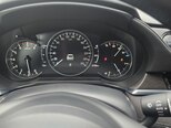Mazda 6-10