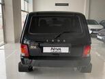LADA (VAZ) Niva-5