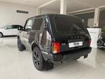 LADA (VAZ) Niva-6