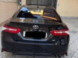Toyota Camry-2