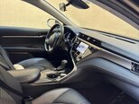 Toyota Camry-3