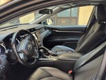 Toyota Camry-4
