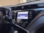 Toyota Camry-6