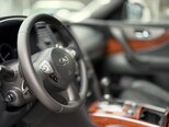 Infiniti FX37-15