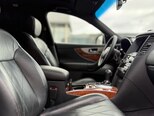 Infiniti FX37-17