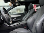 Mercedes E 300 e-13