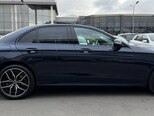 Mercedes E 300 e-11