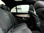 Mercedes E 300 e-18
