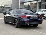 Mercedes E 300 e-8