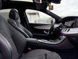 Mercedes E 300 e-16