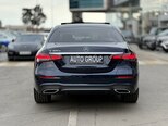 Mercedes E 300 e-5