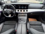Mercedes E 300 e-19