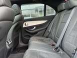 Mercedes E 300 e-15