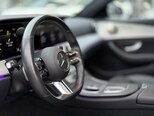 Mercedes E 300 e-14