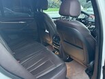 BMW X5-5