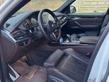 BMW X5-4