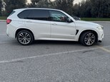BMW X5-3