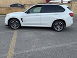 BMW X5-2