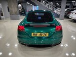 Audi TT-6
