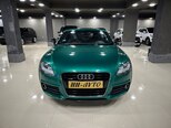 Audi TT-2