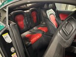 Audi TT-17