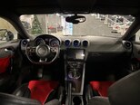 Audi TT-19