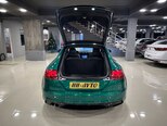 Audi TT-10