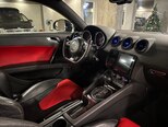 Audi TT-15