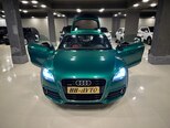 Audi TT-3