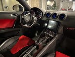 Audi TT-16