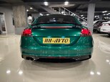 Audi TT-7